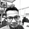 Alfian_ a.h