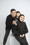 Mulai aja dulu