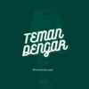 Teman Dengar