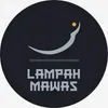 Lampah Mawas