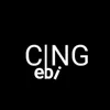 Cing Ebi