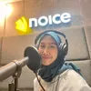 Ratu Neysa