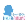 Bincang Ranjang