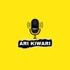 ARI KIWARI