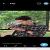 FI_el