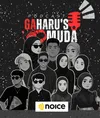 Gaharus Muda Podcast