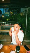 Wahyu Din