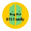 BIGHIT BTS FAMILY