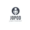 JOPOD (jowo podcast)