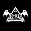 Lo-key Paranormalists