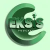 EKSIS PODCAST