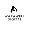 WaraWiriDigital