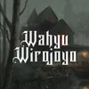 Wahyu Wirojoyo