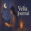 Jeovanny Susanti Irva