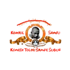 Komtol Samsu