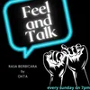Rasa Berbicara (Feel and Talk)