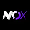 NOXTURNAL