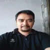 Mokhamad Oky