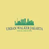 Urban Walker Jakarta