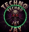 Techno Jay