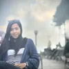 Gina dewi lestari