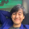 Muhammad Ramdan