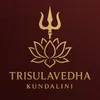 Trisulavedha kundalini