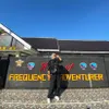 Yilla putri