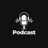 LEKAE PODCAST