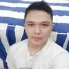 Isan Abdurrahman