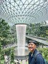 Taufik Adimas