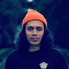 Kahfi Abjani