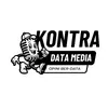 KONTRA DATA #ANALISA