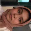 Nayla Nirmala
