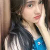 Sonia