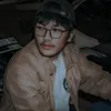 CERITA DI BUMI