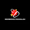Teuku Muhammad 