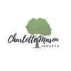 Charlotte Mason Indonesia-Jakarta