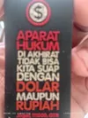 Argi Dimas