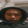 Ilsan Nusarera