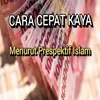 Kajian Rezeki Berkah Berlimpah