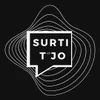 Podcast Surti T-JO
