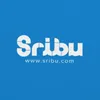Sribu.com