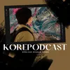 Korelasi Podcast