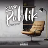 Ruang Publik