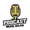 Podcast Orangdalam