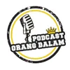 Podcast Orangdalam