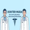 Dokter muda