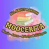 Moocerita