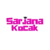 Podcast Sarjana Kocak
